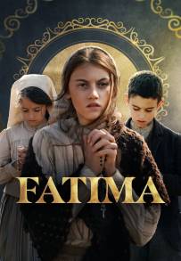 Fatima