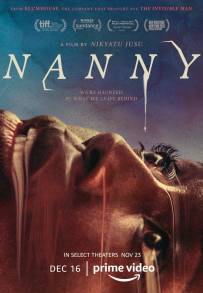 Nanny