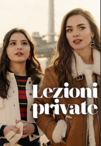 Lezioni private