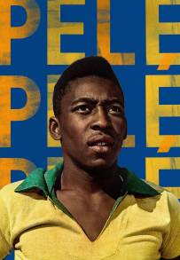 Pelé: il re del calcio