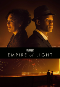 Empire of Light