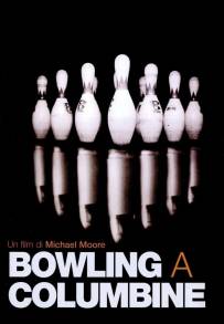 Bowling a Columbine