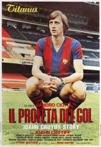 Il profeta del gol