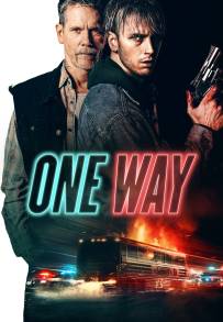 One Way