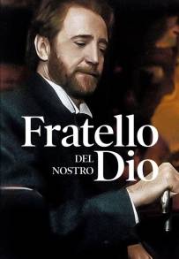 Fratello del nostro Dio