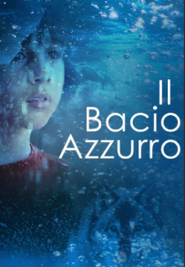 Il Bacio Azzurro