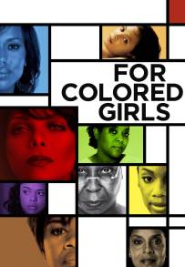 For Colored Girls