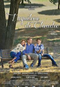 L'aquilone di Claudio