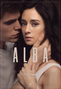 Alba