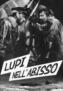 Lupi nell'abisso