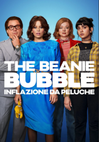 The Beanie Bubble - Inflazione da peluche