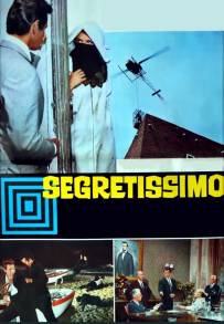 Segretissimo