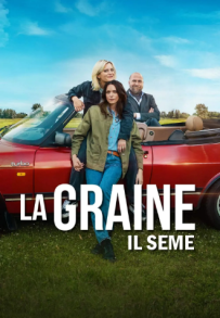 La Graine - Il seme