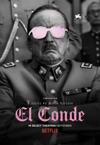 El Conde