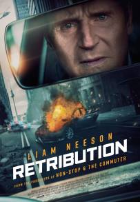 Retribution