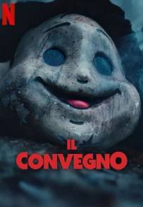 Il convegno