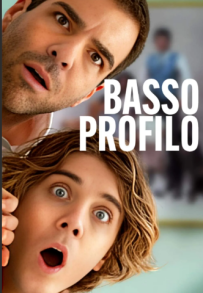 Basso profilo