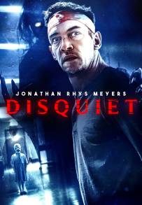 Disquiet