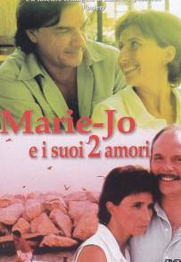 Marie-Jo e i suoi due amori