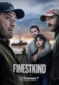 Finestkind