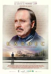 Kardec