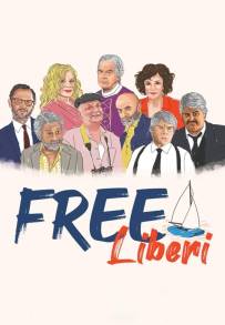 Free - Liberi