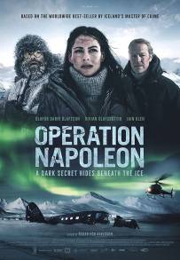 Operation Napoleon