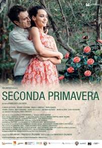 Seconda primavera