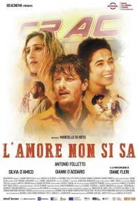 L'amore non si sa