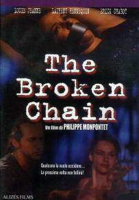 The Broken Chain