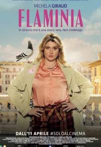 Flaminia