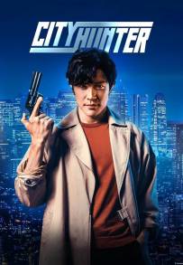 City Hunter