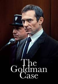 Il caso Goldman