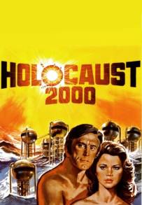 Holocaust 2000