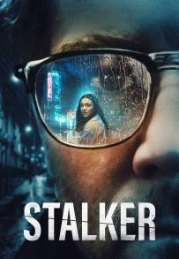 Stalker - Prigioniera dell'incubo