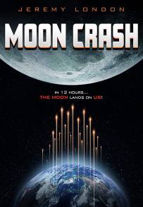 Moon Crash - Impatto Imminente