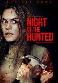 Night of the Hunted