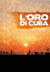 L'oro di Cuba