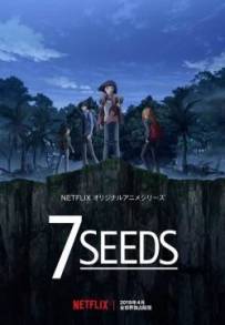 7Seeds