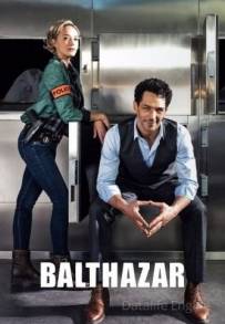 Balthazar