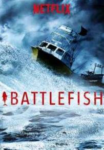 Battlefish