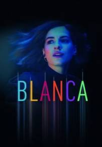 Blanca