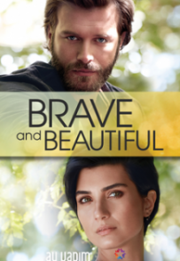 Brave and Beautiful