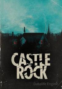 Castle Rock