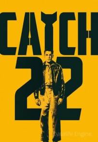 Catch-22