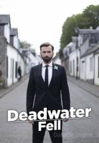 Deadwater Fell