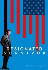 Designated Survivor