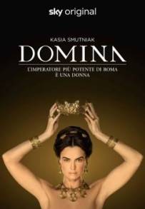 Domina