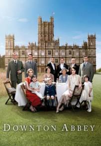 Downton Abbey