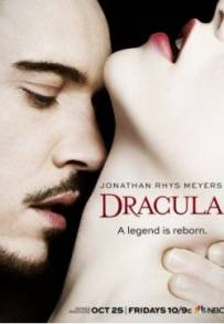 Dracula (2013)